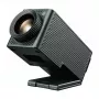 Blitzwolf BW-Vision A1 Full HD LCD-projector, 6500 lumen, Android 9.0