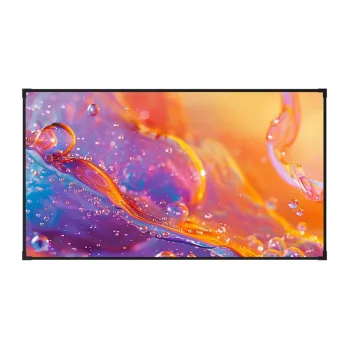 Blitzwolf BW-VS10 100-inch projectiescherm