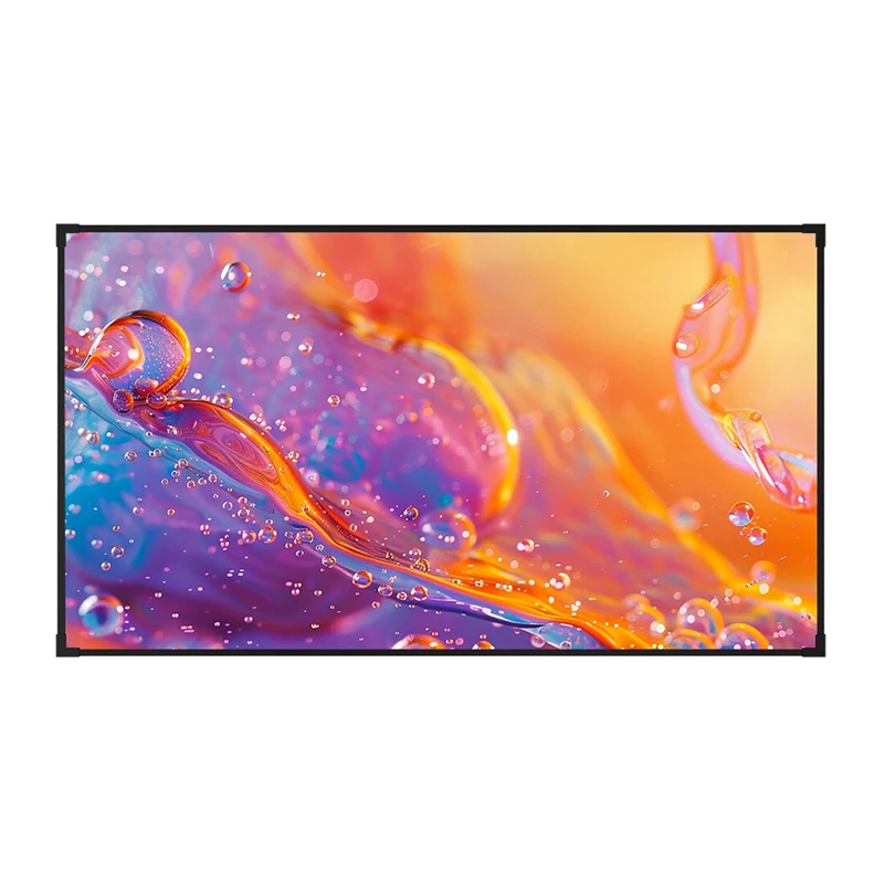 Blitzwolf BW-VS10 100-inch projectiescherm