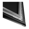 Blitzwolf BW-VS10 100-inch projectiescherm