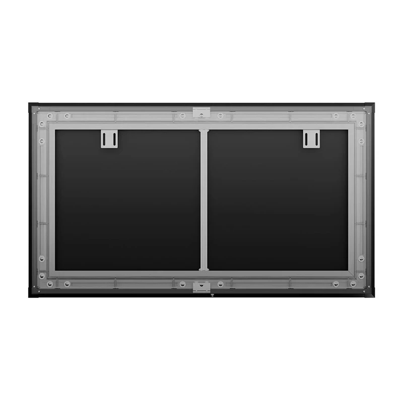 Blitzwolf BW-VS10 100-inch projectiescherm