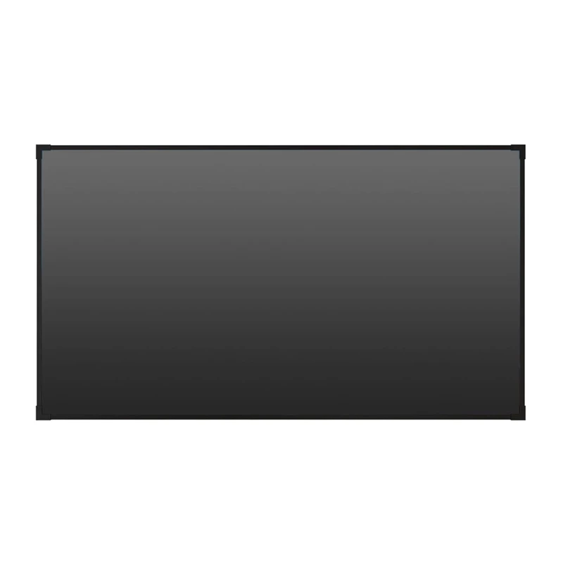 Blitzwolf BW-VS10 100-inch projectiescherm