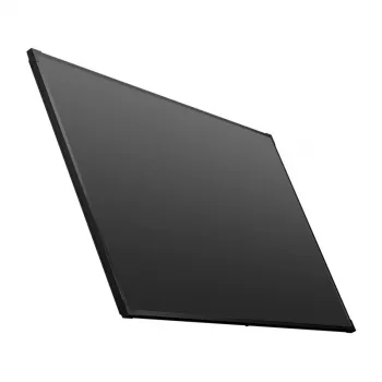 Blitzwolf BW-VS10 100-inch projectiescherm