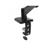 Blow HQ LCD-tv-tafelbeugel 17-32" met scharnier, 76-881