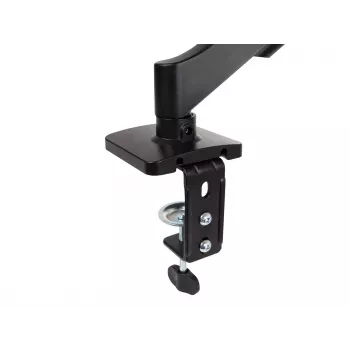 Blow HQ LCD-tv-tafelsteun 17-32