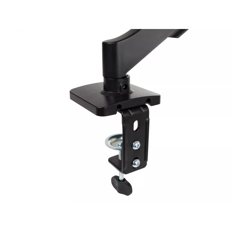 Blow HQ LCD-tv-tafelbeugel 17-32" met scharnier, 76-881