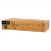 Blow HQ LCD-tv-tafelbeugel 17-32" met scharnier, 76-881