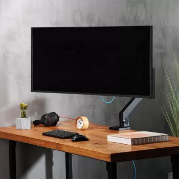 Blow HQ LCD-tv-tafelsteun 17-32