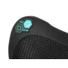 BLOW 44-344 Shiatsu-massagekussen, zwart