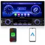 BLOW AVH-686B RDS MP3/USB/Micro SD/Bluetooth autoradio