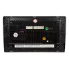 BLOW AVH-9992 2DIN 9 inch Android Autoradio met WiFi, GPS, Apple CarPlay
