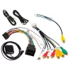 BLOW AVH-9992 2DIN 9 inch Android Autoradio met WiFi, GPS, Apple CarPlay