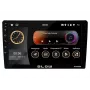 BLOW AVH-9992 2DIN 9 inch Android Autoradio met WiFi, GPS, Apple CarPlay