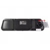 BLOW Blackbox DVR F610 10 inch spiegel dashcam met achteruitrijcamera