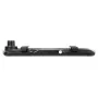 BLOW Blackbox DVR F610 10 inch spiegel dashcam met achteruitrijcamera