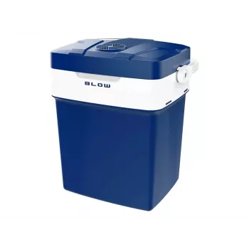 BLOW Auto Reis Koelkast 32L
