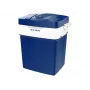 BLOW Auto Reis Koelkast 32L
