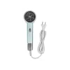 BLOW HD-800 haardroger
