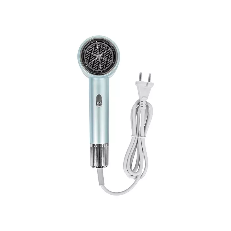 BLOW HD-800 haardroger