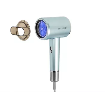 BLOW HD-800 haardroger