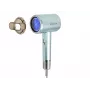 BLOW HD-800 haardroger