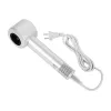 BLOW HD-900 1600W reis-haardroger zwart
