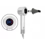 BLOW HD-900 1600W reis-haardroger zwart