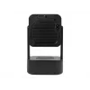 BLOW draagbare projector Android TV HD Cinema Sound met zwarte tas