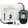 BLOW Prodig-Tech GL-1S+ FE lakdiktemeter