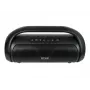 BLOW SOUNDWAVE Bluetooth luidspreker 15W IPX5 TWS USB-C zwart