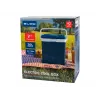BLOW Tourist Auto Koelkast 20L Draagbare Koelbox