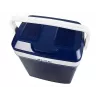 BLOW Tourist Auto Koelkast 20L Draagbare Koelbox