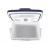 BLOW Tourist Auto Koelkast 20L Draagbare Koelbox