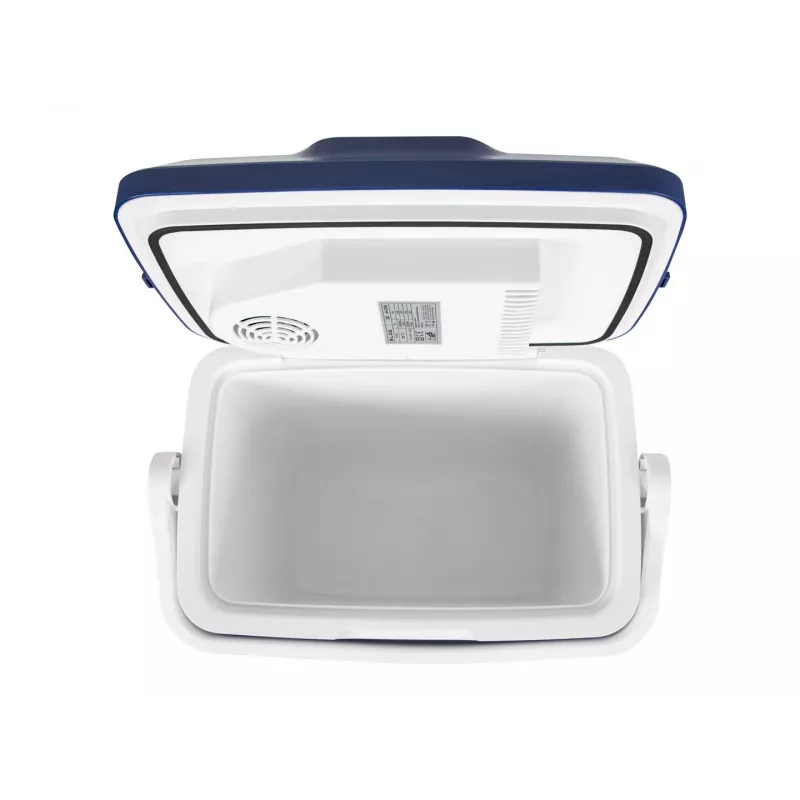 BLOW Tourist Auto Koelkast 20L Draagbare Koelbox