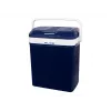 BLOW Tourist Auto Koelkast 20L Draagbare Koelbox