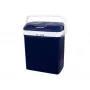 BLOW Tourist Auto Koelkast 20L Draagbare Koelbox