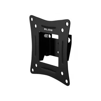 BLOW tv LCD-beugel HQ 10-27 Type X, wandbeugel