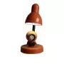 BLUE SKY Studios South Park Tafellamp Mini USB-C