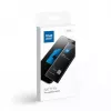 Blue Star Premium-accu voor Huawei P30 Lite / Mate 10 Lite 3900 mAh Li-Polymer