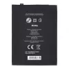 Blue Star Premium Accu voor Huawei P30 Lite / Mate 10 Lite 3900 mAh Li-Polymer