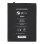 Blue Star Premium Accu voor Huawei P30 Lite / Mate 10 Lite 3900 mAh Li-Polymer
