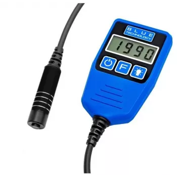 Blue Technology DX-13-S-FE lakdiktemeter