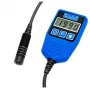 Blue Technology DX-13-S-FE lakdiktemeter