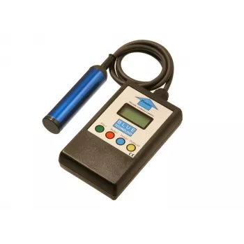 Blue Technology MGR-1-S-FE verfmeter ferromagnetisch