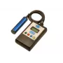 Blue Technology MGR-1-S-FE verfmeter ferromagnetisch