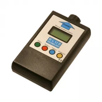 Blue Technology MGR-10-FE lakdiktemeter