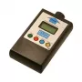 Blue Technology MGR-10-FE lakdiktemeter