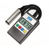 Blue Technology MGR-11-S-FE lakdiktemeter