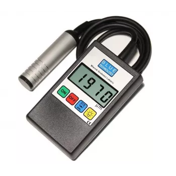 Blue Technology MGR-11-S-FE lakdiktemeter