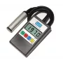 Blue Technology MGR-11-S-FE lakdiktemeter